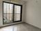 MICL Aradhya D And E Tower Dahisar East Bedroom 2