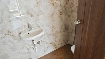 Image of 830 Sq.ft 2 BHK Apartment / Flat for rent in Umiya Dreams Icon, Wagholi, Pune for Rs. 18500