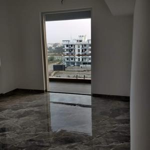 Hall Image of 1540 Sq.ft 3 BHK Apartment / Flat for rent in Aaradhya Regalia, Chandshi Nashik for Rs. 18000