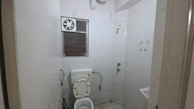 Image of 700 Sq.ft 2 BHK Apartment / Flat for sale in Baranagar, Kolkata for Rs. 3800000