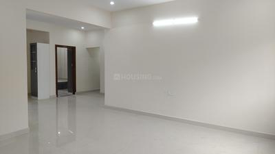 Living Room Image of 1200 Sq.ft 2 BHK Independent House for rent in Singasandra Bengaluru for Rs. 37000