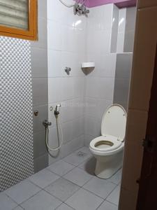 Image of 1782 Sq.ft 3 BHK Apartment / Flat for sale in Thiruvanmiyur, Chennai for Rs. 19700000