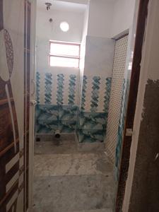 Image of 700 Sq.ft 2 BHK Apartment / Flat for sale in Barrackpore, Kolkata for Rs. 2350000