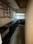 AECS Layout, Singasandra Kitchen 1