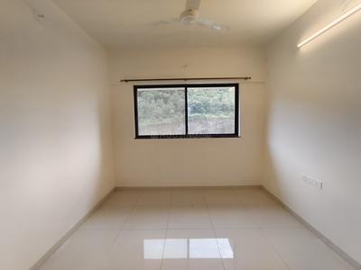 Hall Image of 1320 Sq.ft 2 BHK Apartment / Flat for sale in Shapoorji Pallonji Vanaha, Bavdhan Pune for Rs. 14000000