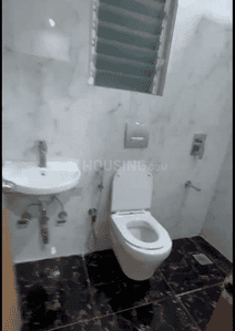 Image of 550 Sq.ft 1 BHK Apartment / Flat for sale in Ruparel Nova, Wadala, Mumbai for Rs. 15000000