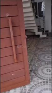Bedroom Image of 1200 Sq.ft 3.5 BHK Duplex for sale in Gomti Nagar Lucknow for Rs. 7800000