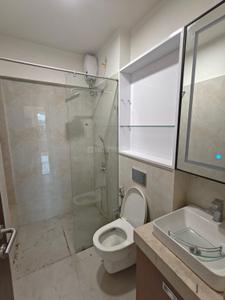 Image of 1800 Sq.ft 3 BHK Apartment / Flat for sale in L And T West Square, Seawoods, Navi Mumbai for Rs. 41000000