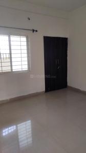 Bedroom Image of 1400 Sq.ft 3 BHK Duplex for sale in Airport Road Bhopal for Rs. 6500000
