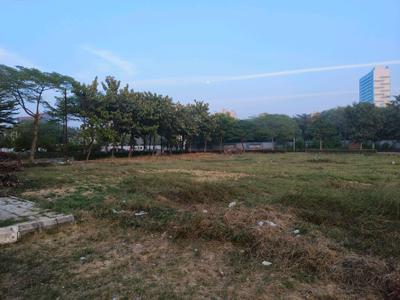 Image of 240 Sq.ft Residential Plot / Land for sale in Vatika India Next, Sector 82, Gurgaon for Rs. 29200000