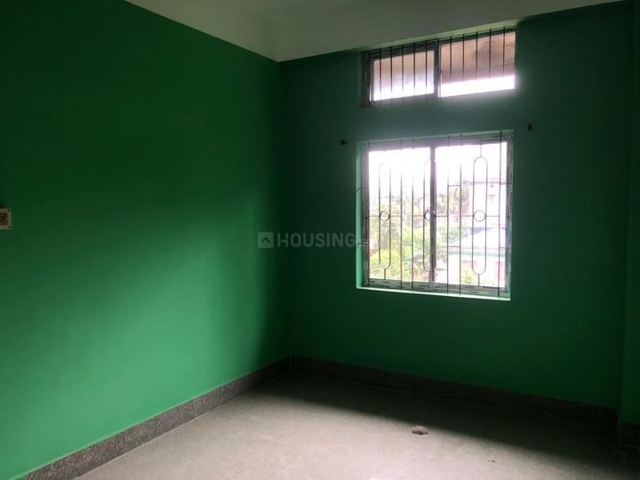 Hatigaon Property Details Video 1