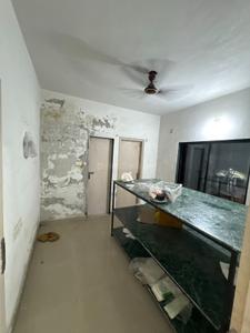 Bedroom Image of 1212 Sq.ft 2 BHK Apartment / Flat for sale in Sai Vihar Anupam Citi, Udhna Surat for Rs. 2275000