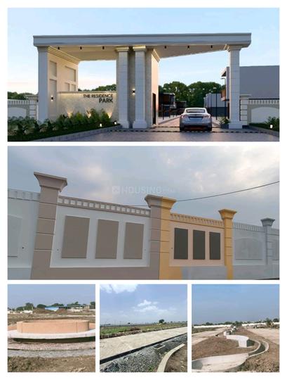 Sinhasa Main Image 1