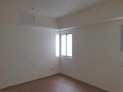 Bedroom Image of 2400 Sq.ft 3 BHK Apartment / Flat for sale in Godrej Air, Sector 85 Gurgaon for Rs. 29900000
