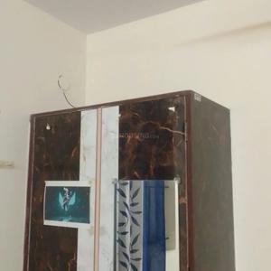 Bedroom Image of RK PG for Colive  in Electronic City, Bangalore