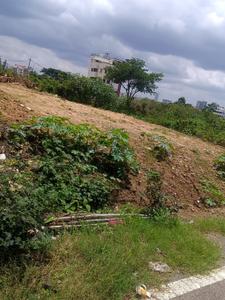Image of 1200 Sq.ft Residential Plot / Land for sale in JP Nagar, Bengaluru for Rs. 17800000