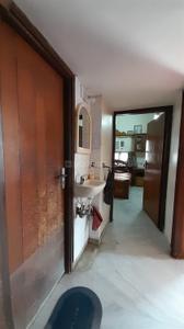 Hall Image of 1422 Sq.ft 3 BHK Apartment / Flat for sale in Maninagar Ahmedabad for Rs. 9500000
