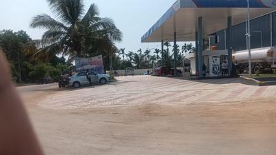 Image of 2400 Sq.ft Residential Plot / Land for sale in Ullal Uppanagar, Bengaluru for Rs. 22320000