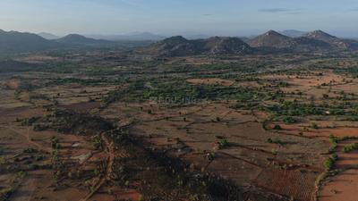 Image of 10000 Sq.ft Residential Plot / Land for sale in Puttaparthi, Chikballapur District for Rs. 2000000