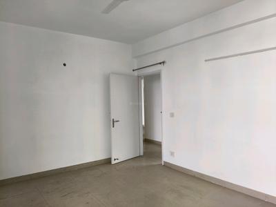 Bedroom Image of 2400 Sq.ft 4 BHK Apartment / Flat for sale in Tulip Purple, Sector 69 Gurgaon for Rs. 27800000
