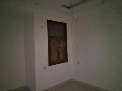 Bedroom Image of 1050 Sq.ft 2 BHK Apartment / Flat for sale in Sector 104 Noida for Rs. 6700000