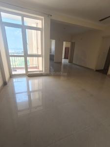 Hall Image of 1140 Sq.ft 2 BHK Apartment / Flat for sale in Terra Heritage, Sector 51 Bhiwadi for Rs. 3600000
