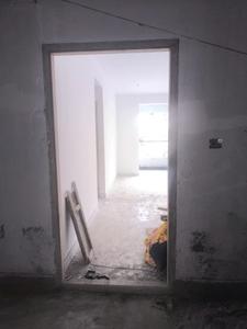 Main Entrance Image of 1121 Sq.ft 2.5 BHK Apartment / Flat for sale in Hosakerehalli Bengaluru for Rs. 8120000