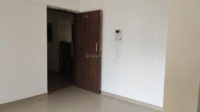 View Sample 3D Tour