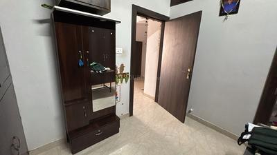 Bedroom Image of 3200 Sq.ft 5 BHK Villa for sale in Mahaveer Nagar Kota for Rs. 30000000