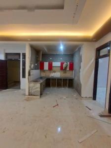 Image of 1350 Sq.ft 3 BHK Apartment / Flat for sale in Shastri Nagar, Ghaziabad for Rs. 4250000