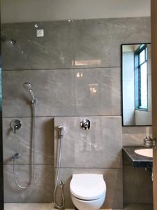Bedroom Two Image of 1050 Sq.ft 2 BHK Apartment / Flat for sale in Sankla West World, Punawale Pune for Rs. 8000000