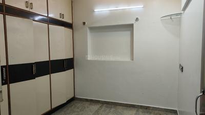 Bedroom Image of 1600 Sq.ft 2 BHK Independent House for rent in Jayanagar Bengaluru for Rs. 35000