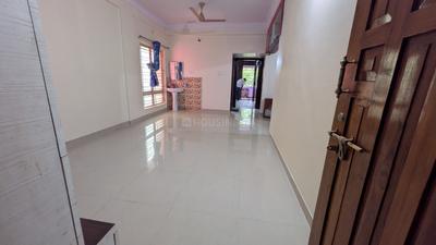 Hall Image of 1200 Sq.ft 2 BHK Apartment / Flat for sale in Chandrasekharpur Bhubaneswar for Rs. 8500000