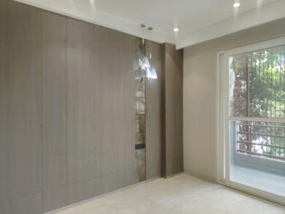 Bedroom Image of 2150 Sq.ft 3 BHK Apartment / Flat for sale in Paras Irene, Sector 70 Gurgaon for Rs. 30500000