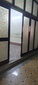 Balcony Image of 2000 Sq.ft 3 BHK Builder Floor for sale in Gariahat Kolkata for Rs. 22000000