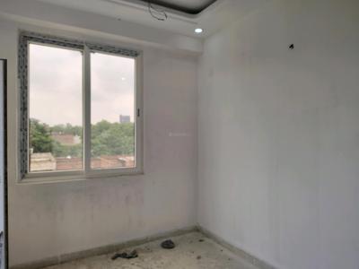 Bedroom Image of 1449 Sq.ft 3 BHK Apartment / Flat for sale in Vyam Metro Apartments, Noida Extension Greater Noida for Rs. 5041500