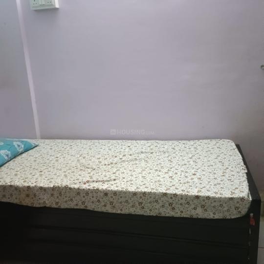 Image of Royal PG services in Chembur, Mumbai