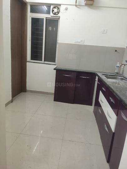 Adi Skyline Main Image 1