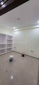 Hall Image of 1600 Sq.ft 2 BHK Apartment / Flat for rent in Dhoomanganj Allahabad for Rs. 7500