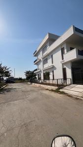 Image of 238 Sq.ft Residential Plot / Land for sale in Altus Muirwoods Ecocity Extension 1, New Chandigarh, Chandigarh for Rs. 20000000