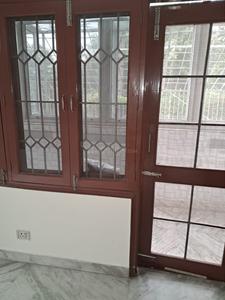 Bedroom Image of 1860 Sq.ft 3 BHK Independent House for sale in Sector 23A Gurgaon for Rs. 50000000