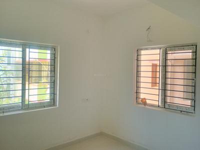 Bedroom Image of 1066 Sq.ft 2 BHK Apartment / Flat for sale in Madipakkam Chennai for Rs. 8528000