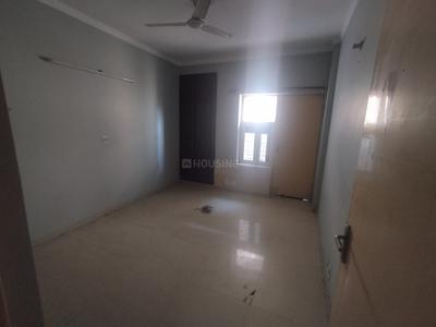 Hall Image of 1389 Sq.ft 3 BHK Apartment / Flat for sale in Trehan Hill View Garden, Thara Bhiwadi for Rs. 4000000