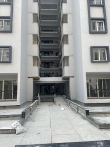 Image of 1305 Sq.ft 2 BHK Apartment / Flat for sale in Shriram Mystique, Yeswanthpur, Bengaluru for Rs. 10400000