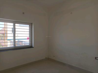 Bedroom Image of 3670 Sq.ft 4 BHK Villa for sale in Sainikpuri Secunderabad for Rs. 29360001