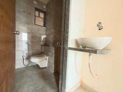 Image of 1250 Sq.ft 3 BHK Apartment / Flat for sale in Courtyard 126, Sevasi, Vadodara for Rs. 4800000