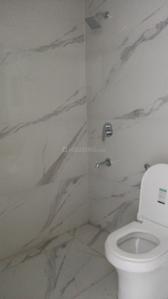 Image of 1494 Sq.ft 3.5 BHK Builder Floor for rent in M3M Soulitude, Sector 89, Gurgaon for Rs. 33000