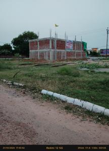 Image of 1422 Sq.ft Residential Plot / Land for sale in Fortune KPS Town Phase I, Jaipuria, Agra for Rs. 8000000