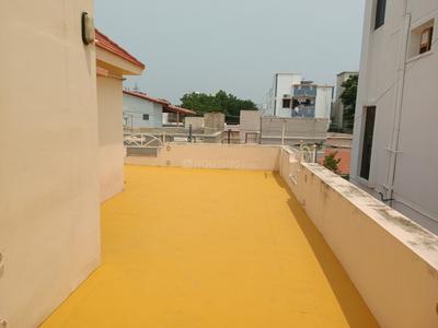 Balcony Image of 2000 Sq.ft 3 BHK Independent House for rent in Thindal Erode for Rs. 20000