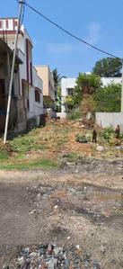 Image of 1200 Sq.ft Residential Plot / Land for sale in KK Nagar, Tiruchirappalli for Rs. 4600000